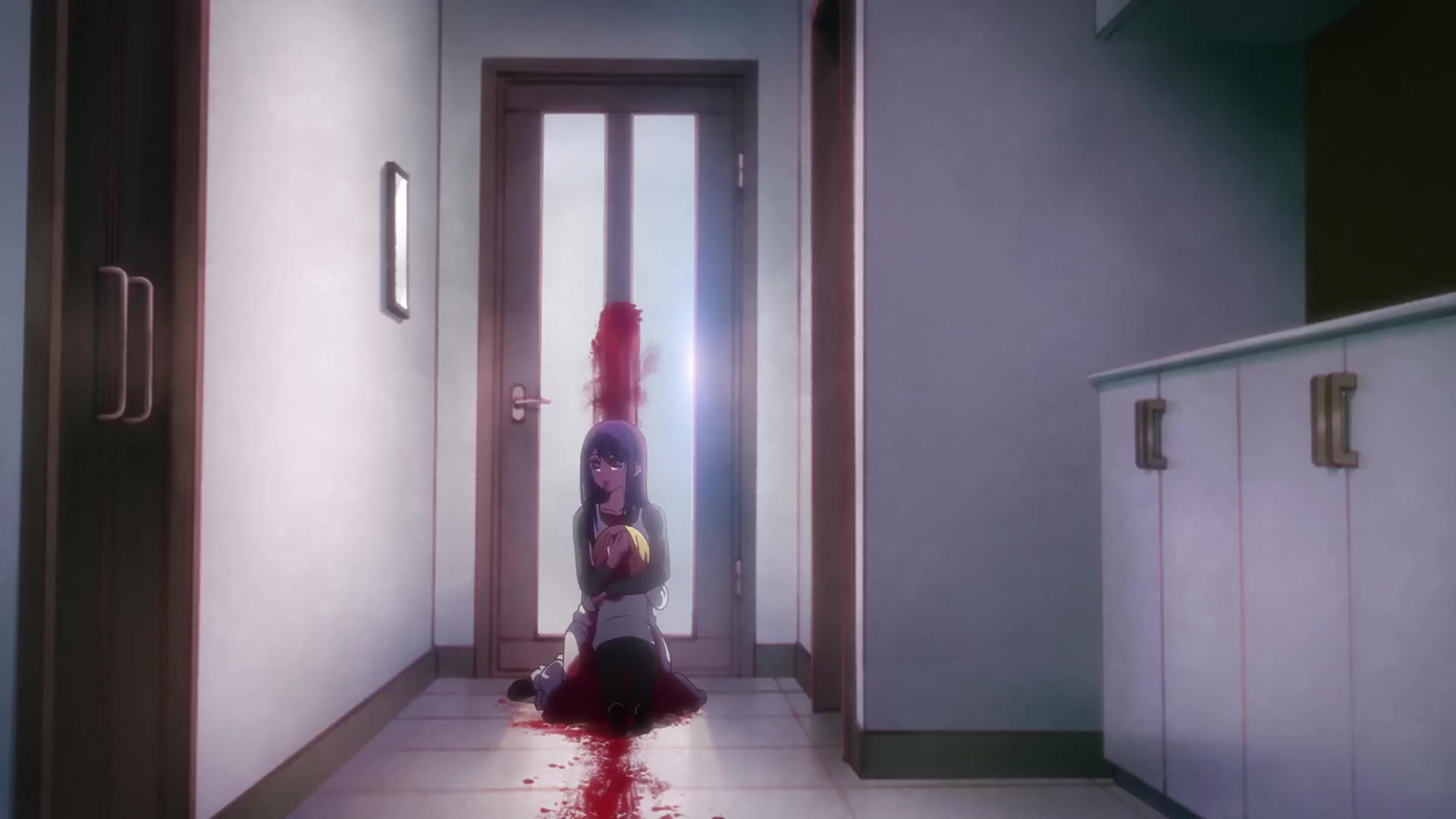 [Tsukyio Editing Resources] Oshi No Ko Season 1 (Episode 1) Raw Clips (937) (tsukyio.com).mp4
